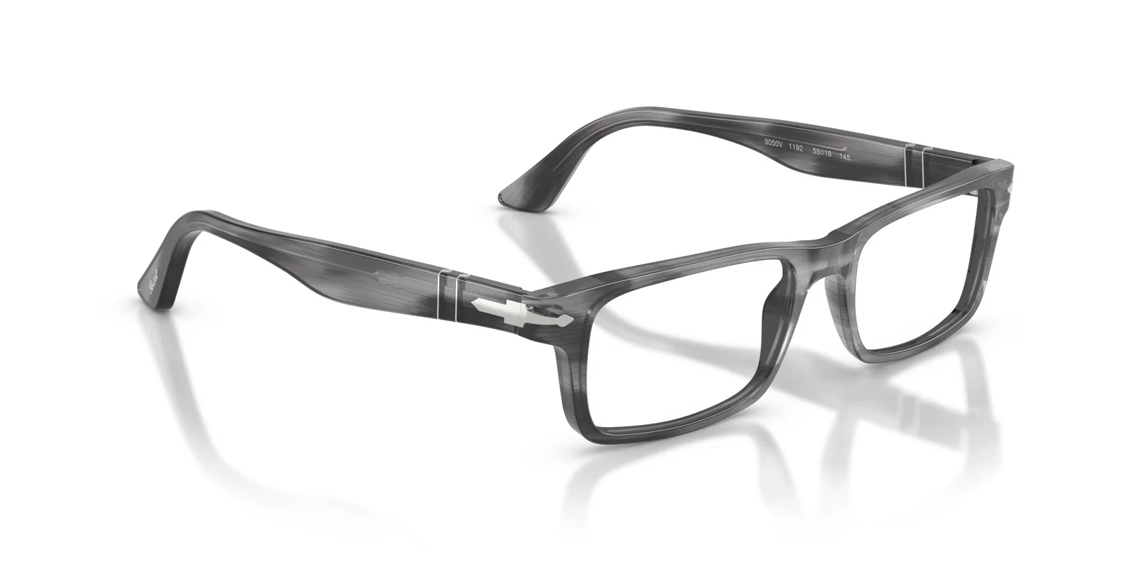 Persol 3050V Eyeglasses - view 47